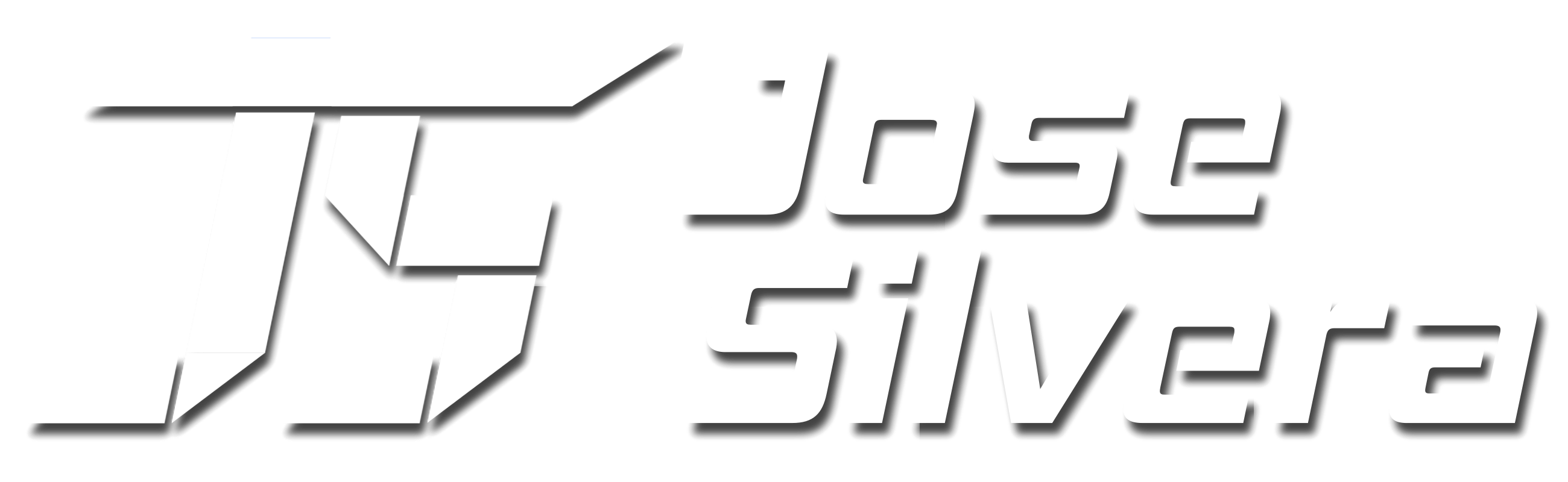 josesilvera.com