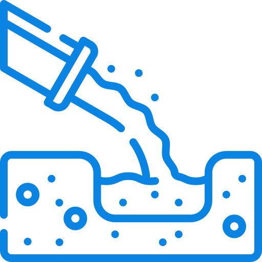 Pre-Preparation-Icon