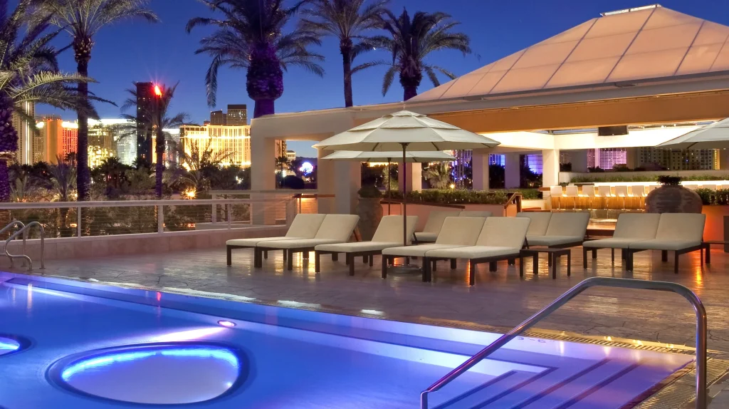 Hotel-img